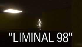 Liminal 98