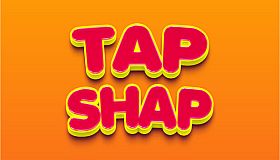 Tap Shap - The World's First Multi-platform Reaction Game