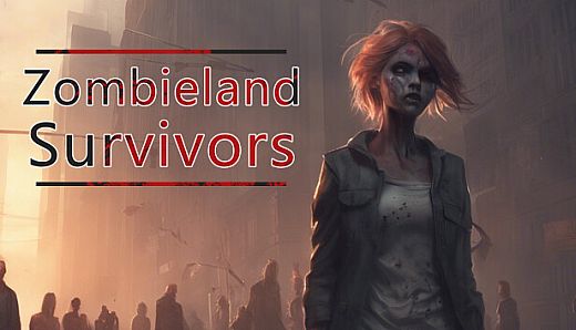 Zombieland: Survivors