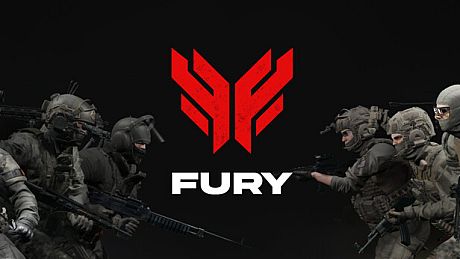 FURY Game