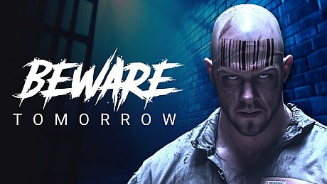 Beware Tomorrow Game