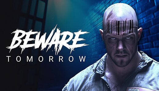 Beware Tomorrow