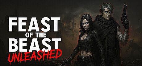 Feast of the Beast Unleashed Game