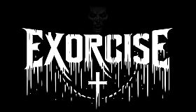 The Hell + Me : Exorcise