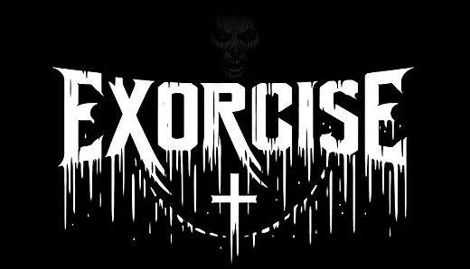 The Hell + Me : Exorcise