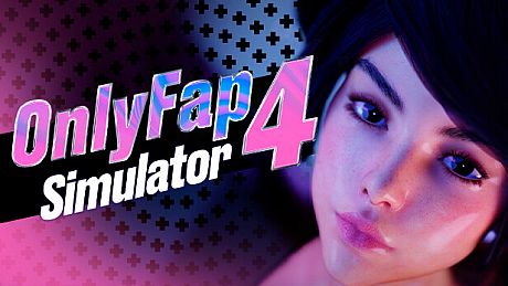 OnlyFap Simulator  4 Game