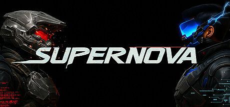 Super Nova Game