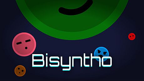 Bisyntho Game