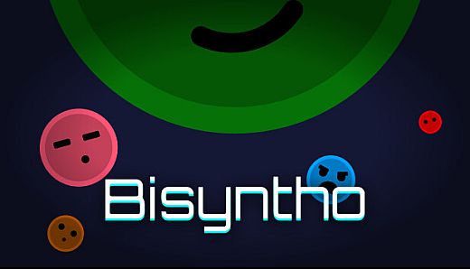 Bisyntho