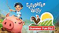 Everdream Valley - Summer Fun DLC