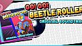 GO! GO! Beetle Roller! ~ Original Soundtrack