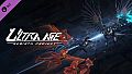 Ultra Age - Rebirth Project