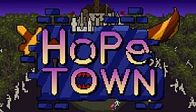 Hope Town
