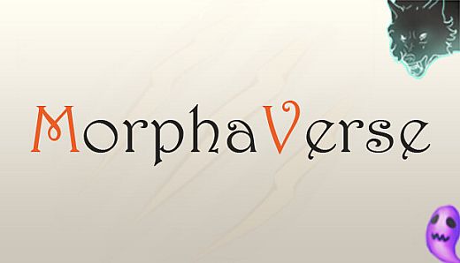 MorphaVerse