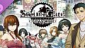 STEINS;GATE 15th LIVE ONE WORLD