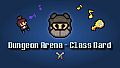 Dungeon Arena - Class Bard