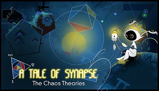 A Tale of Synapse : The Chaos Theories