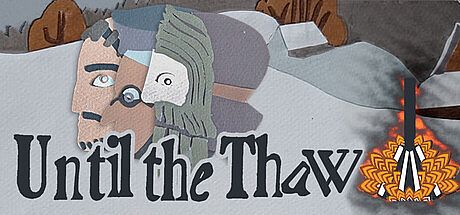 Until the Thaw