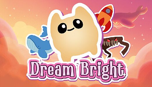 Dream Bright