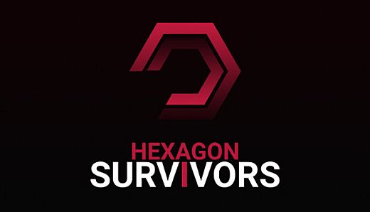 Hexagon Survivors