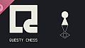 Questy Chess Soundtrack