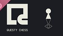 Acheter Questy Chess Soundtrack PC