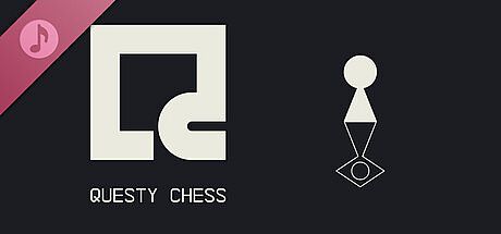 Questy Chess Soundtrack DLC