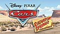 Disney•Pixar Cars: Radiator Springs Adventures