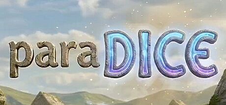 paraDICE Game
