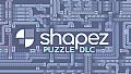 shapez - Puzzle DLC