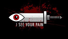 I See Your Pain
