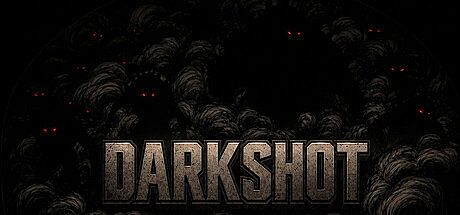 Darkshot