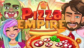 Pizza Empire!