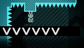 VVVVVV