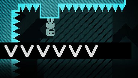 VVVVVV