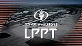 Tower! Simulator 3 - LPPT Airport