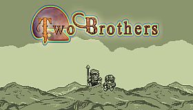 Two Brothers