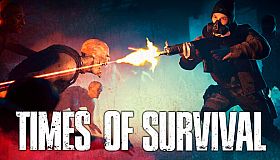 Times of Survival