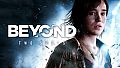 Beyond: Two Souls