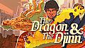 The Dragon and the Djinn
