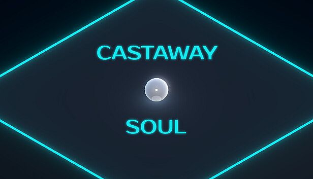 Buy Castaway Soul