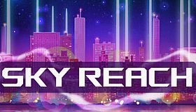 Sky Reach