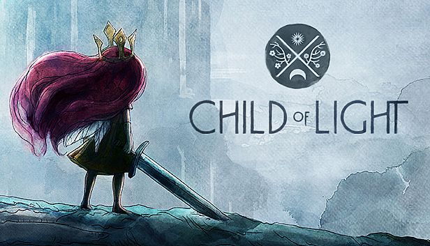 Buy Child of Light