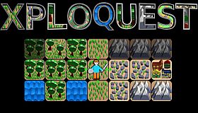 Xploquest