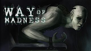 Way of Madness Game