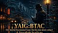 YAIG:BTAC & Streetlight Syndicate