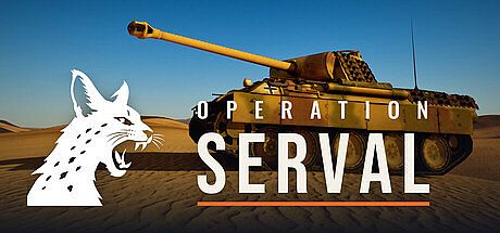 Operation Serval