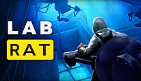 Buy Lab Rat PC