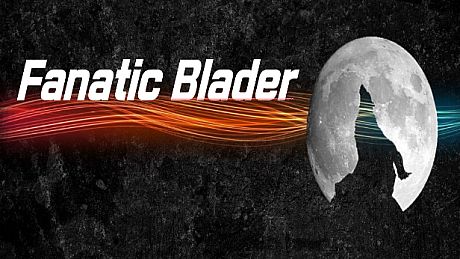 FanaticBlader Game