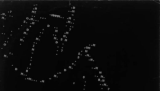 SanctuaryRPG: Black Edition - Piano Collection